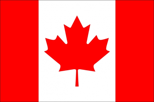 CANADIAN HOUSE CONSTRUCT