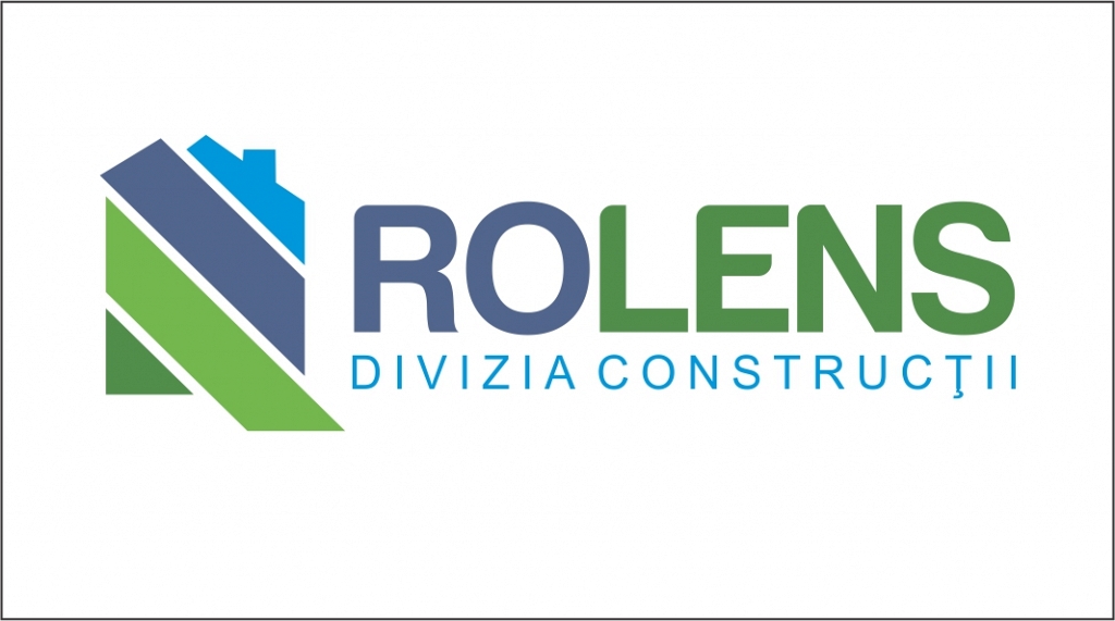 ROLENS DIVIZIA CONSTRUCTII SRL