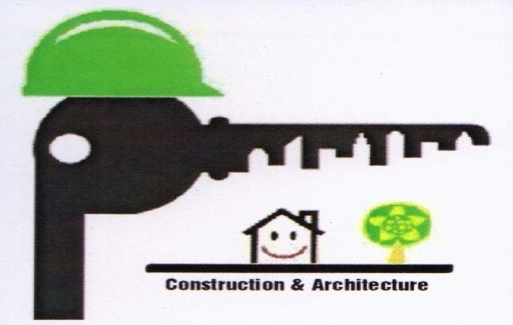 GABRIEL PETRISOR CONSTRUCT SRL