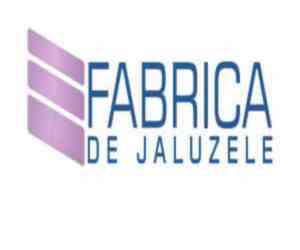 S&D DESIGN COMPANY SRL