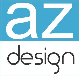 AZ DESIGN