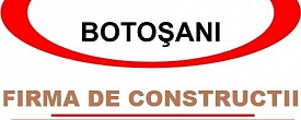 CREDIT-IMOB BOTOSANI
