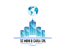  MONI & CARLA SRL