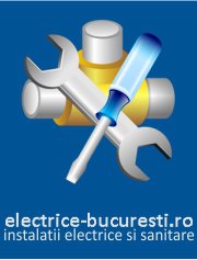 MOBIL-ELECTRIC SRL