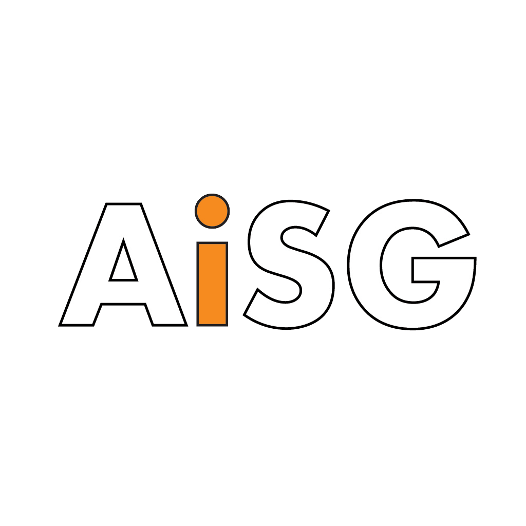 Agentia Integratorilor SG SRL