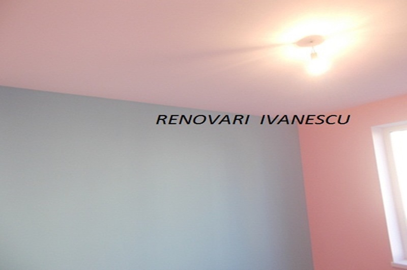 RENOVARI IVANESCU SRL-D