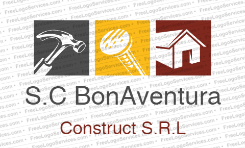  BONAVENTURA CONSTRUCT S.R.L