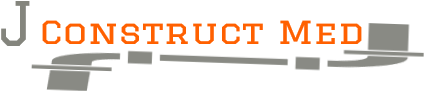 J CONSTRUCT MED