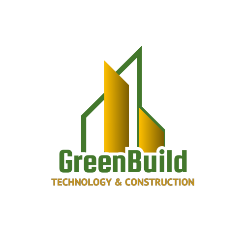 GREENBUILD ECOSISTEM SRL
