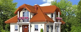  COLOANA PREST INVEST SRL