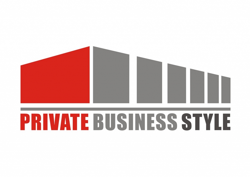 PRIVATE BUSINESS STYLE SRL