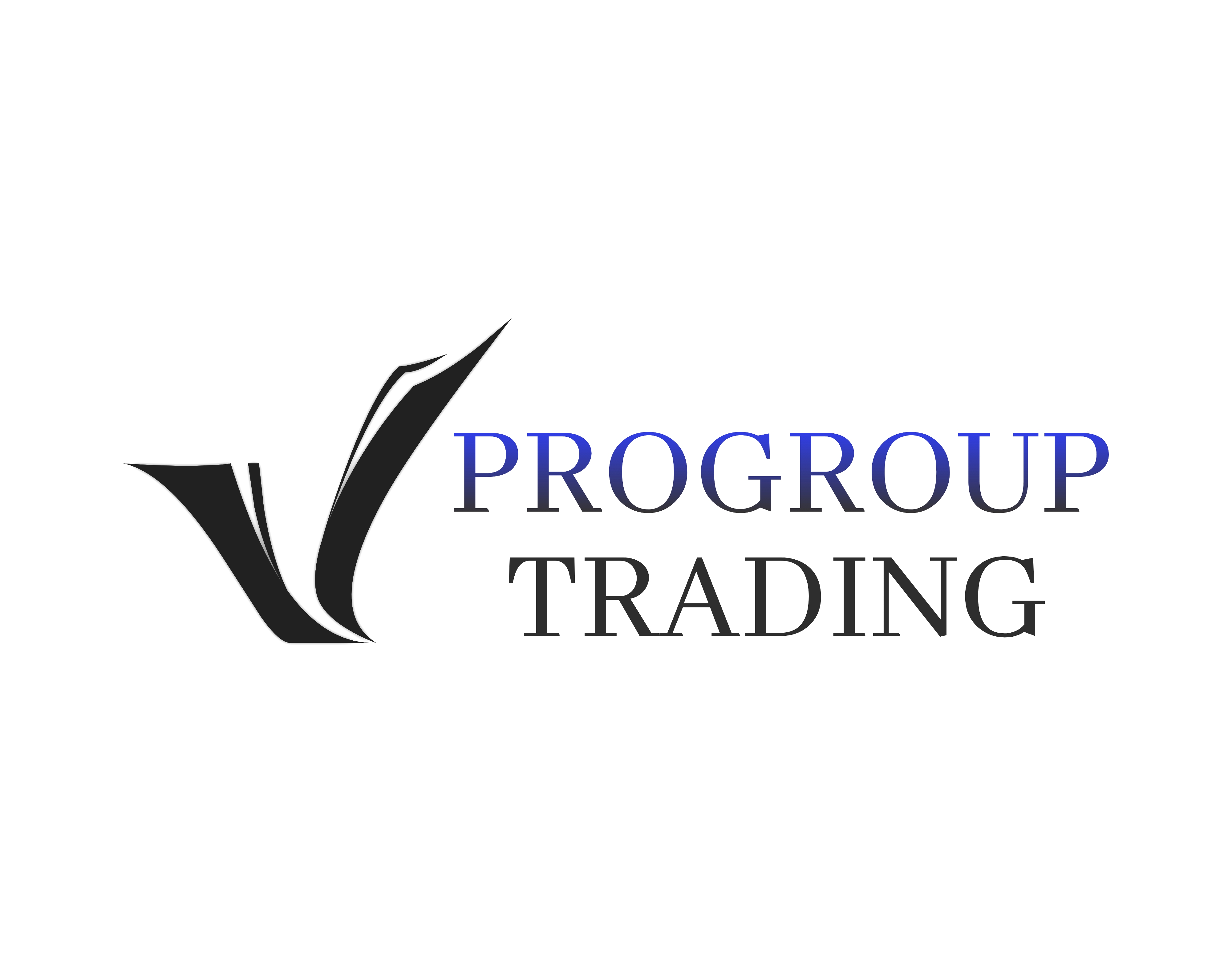 PRO GROUP TRANDING