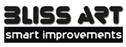 BLISS ART - AMENAJARI INTELIGENTE