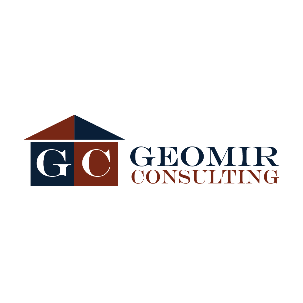 SC GEOMIR CONSULTING SRL-D