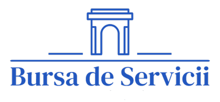 bursa-de-servicii.ro